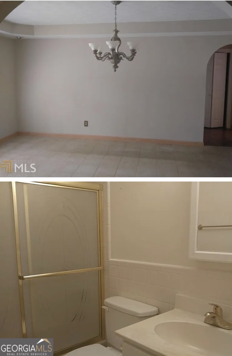 3609 Sussex Milledgeville - Photo 9