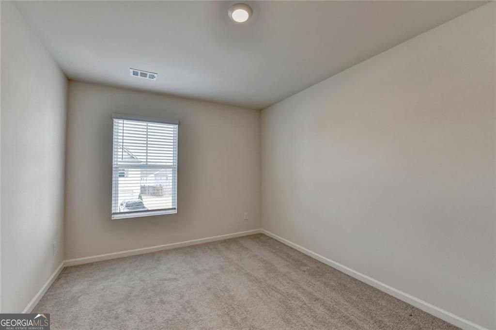 31 Valleywood Court Dawsonville - Photo 10