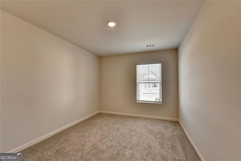 31 Valleywood Court Dawsonville - Photo 12