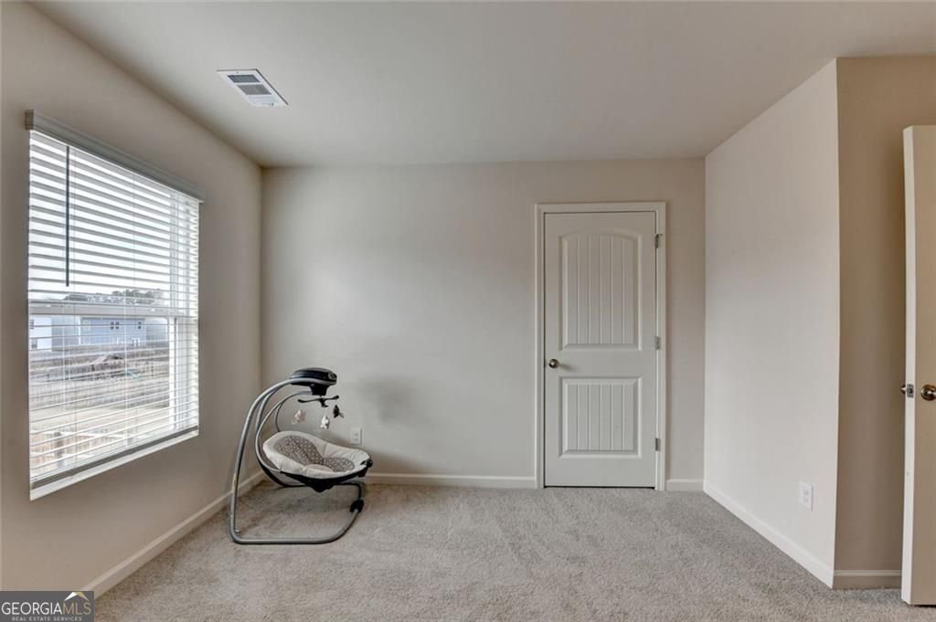 31 Valleywood Court Dawsonville - Photo 15