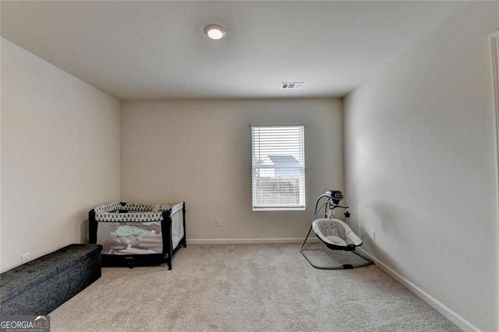 31 Valleywood Court Dawsonville - Photo 16
