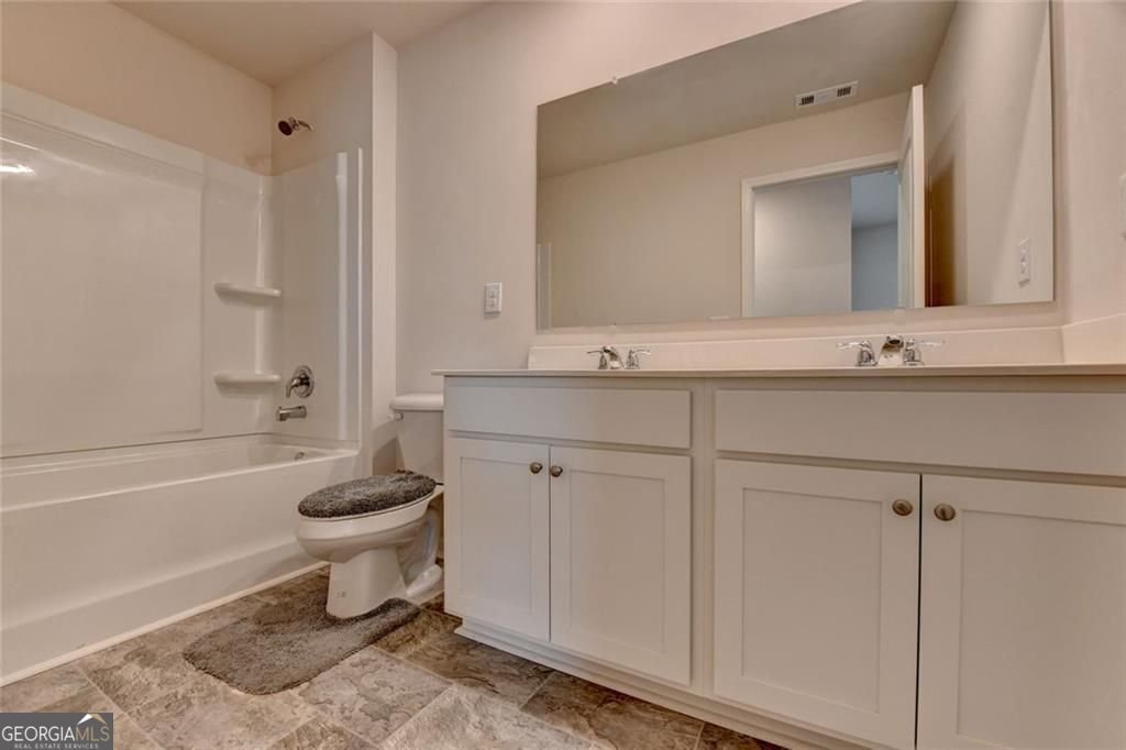 31 Valleywood Court Dawsonville - Photo 25