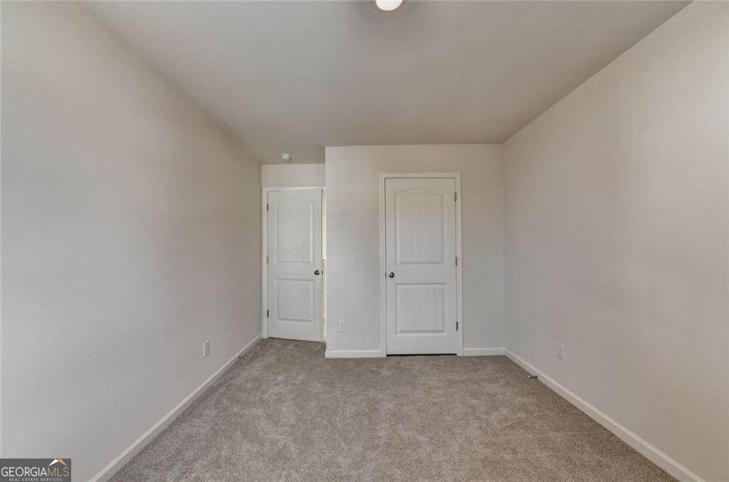 31 Valleywood Court Dawsonville - Photo 28