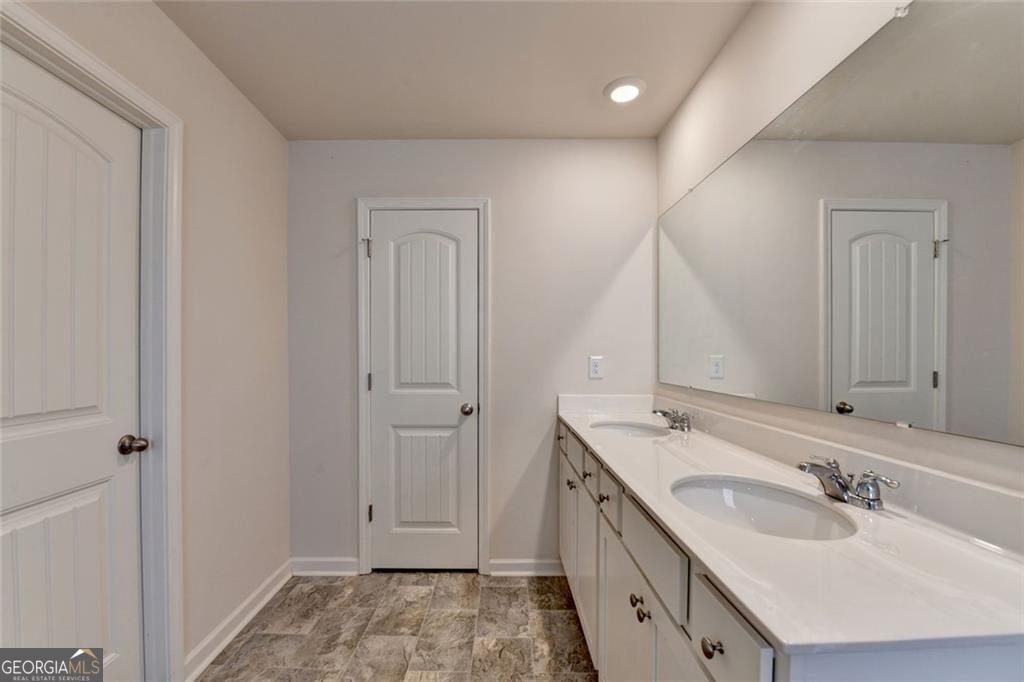31 Valleywood Court Dawsonville - Photo 31