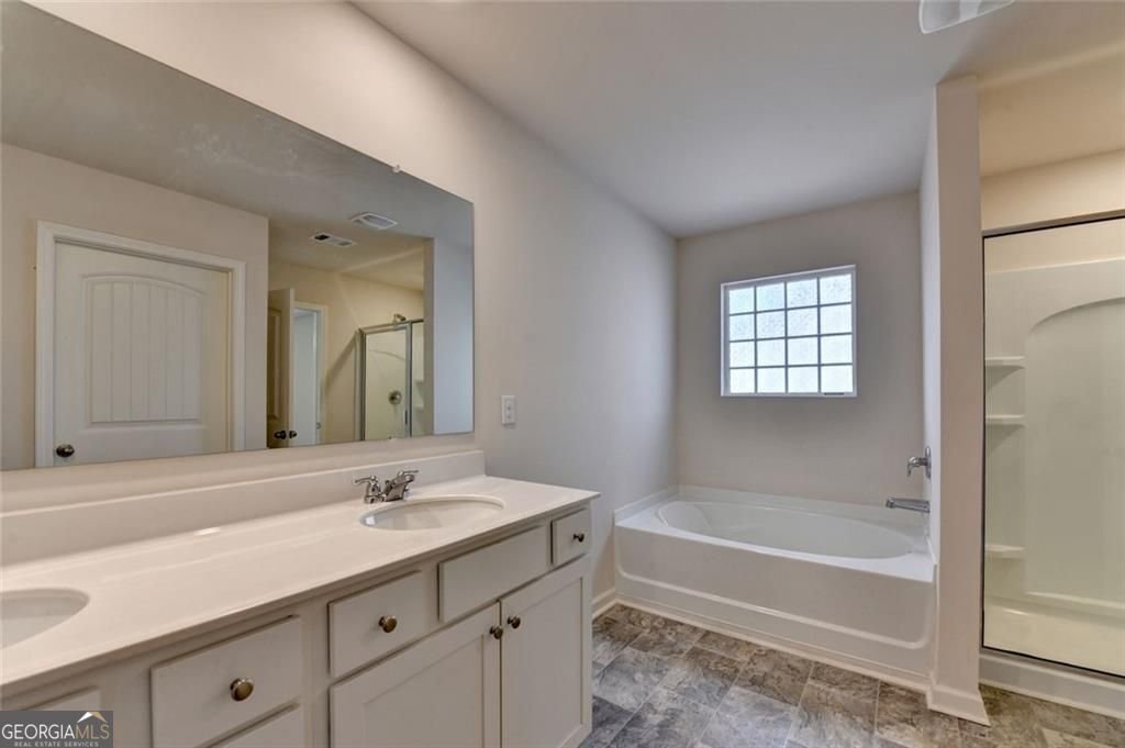 31 Valleywood Court Dawsonville - Photo 32