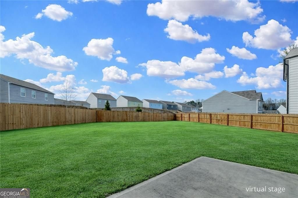 31 Valleywood Court Dawsonville - Photo 35