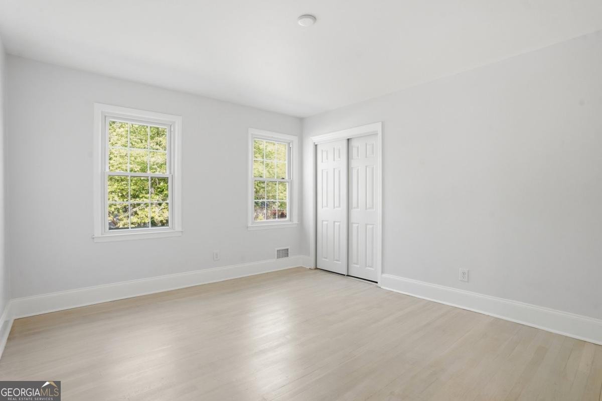 663 Foxcroft Circle Marietta - Photo 12