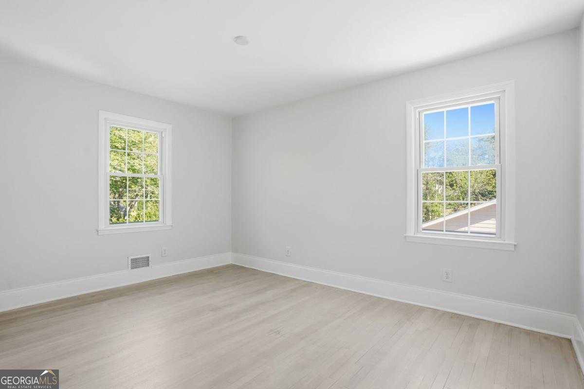 663 Foxcroft Circle Marietta - Photo 13