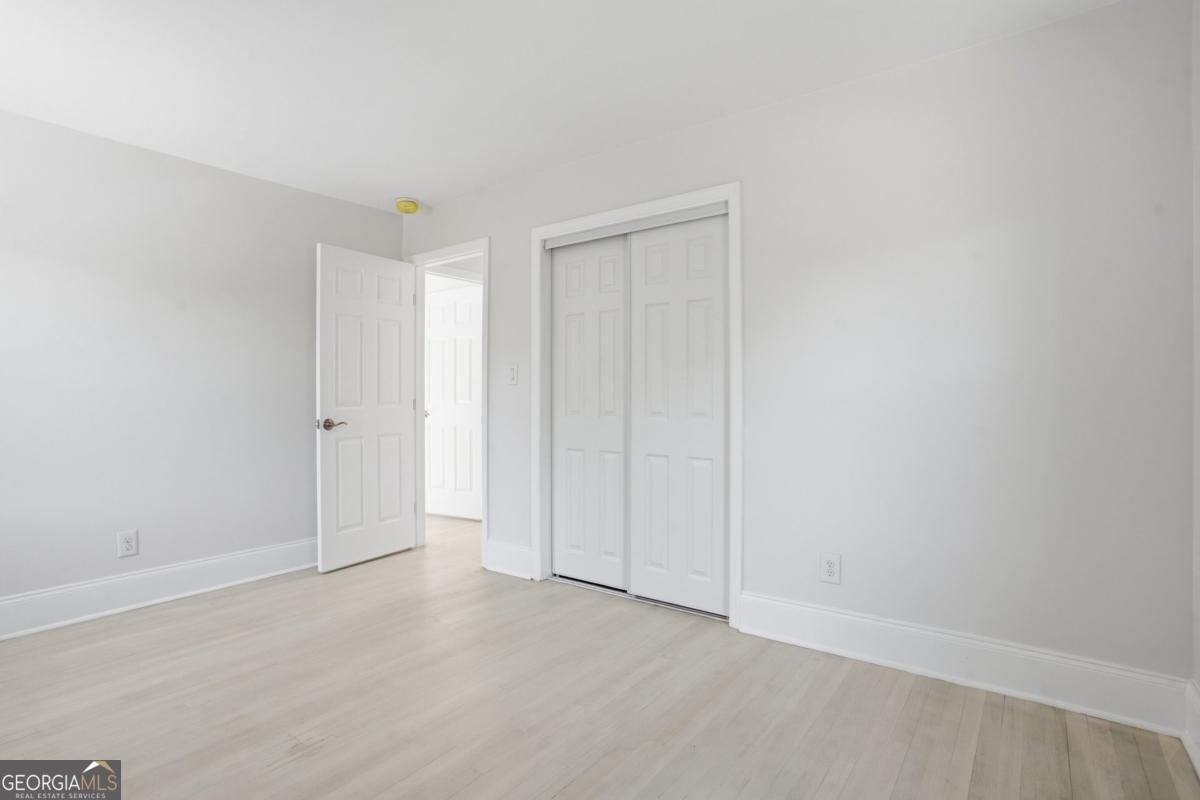 663 Foxcroft Circle Marietta - Photo 14