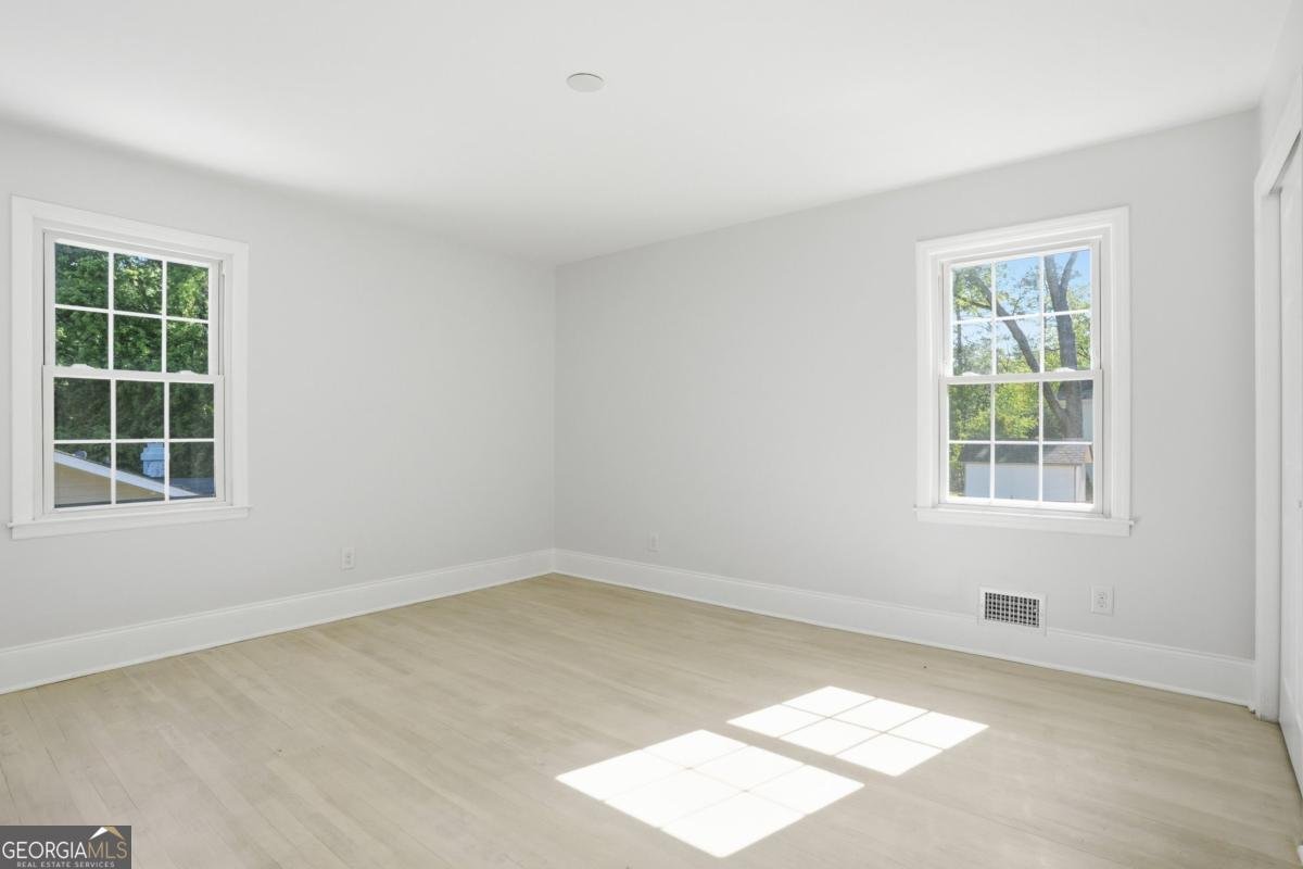 663 Foxcroft Circle Marietta - Photo 15