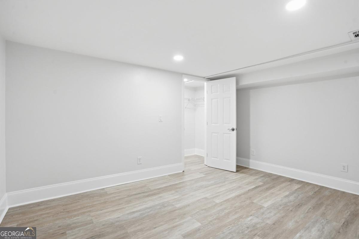 663 Foxcroft Circle Marietta - Photo 21