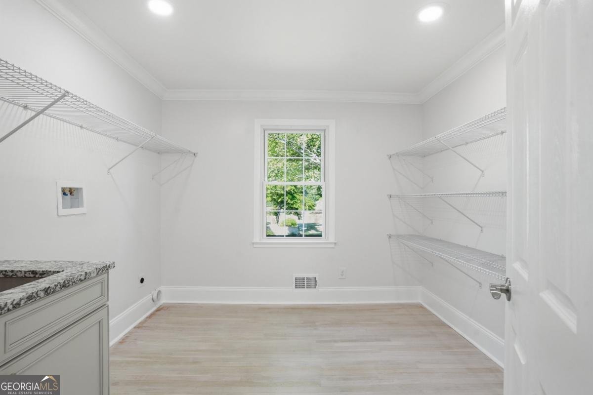 663 Foxcroft Circle Marietta - Photo 25