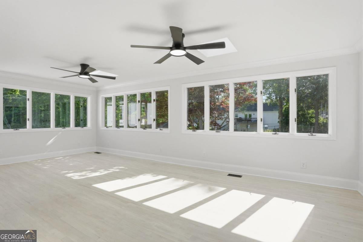 663 Foxcroft Circle Marietta - Photo 8
