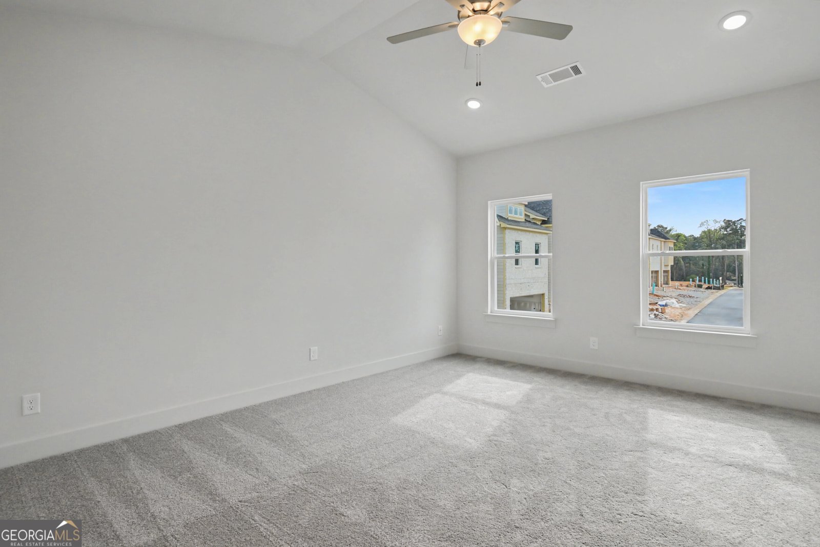 4310 Fern River Bend Norcross - Photo 13