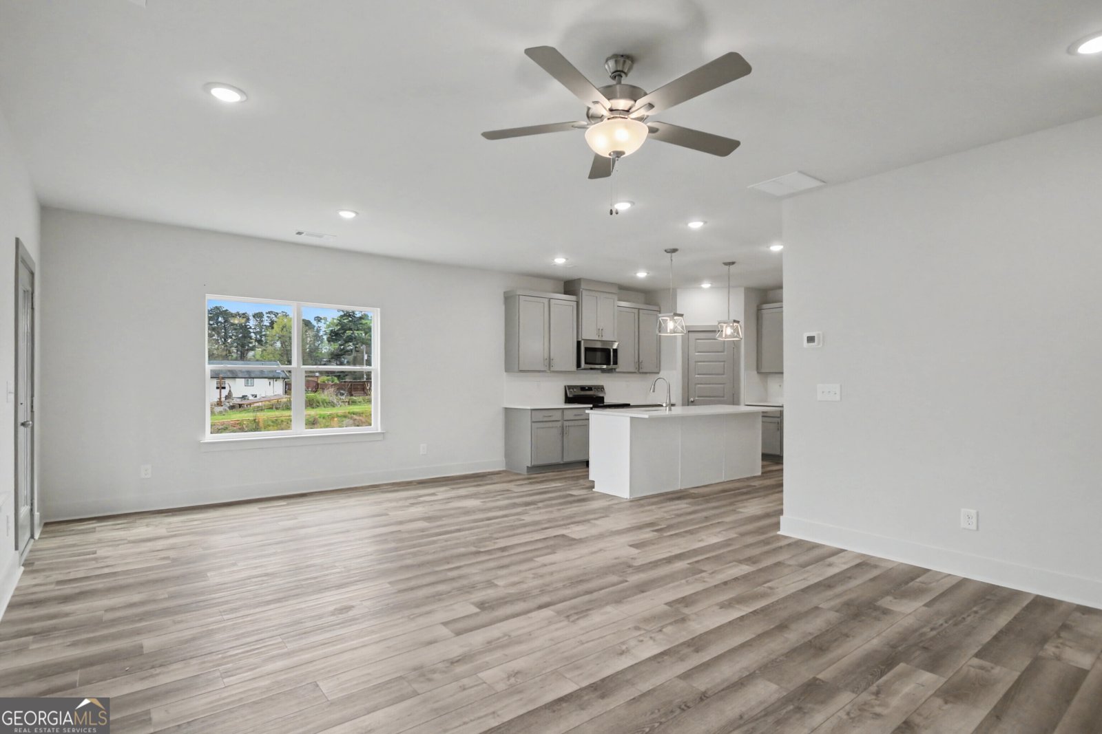 4310 Fern River Bend Norcross - Photo 9