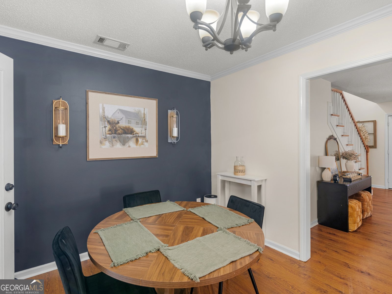 165 Brasch Park Drive Grantville - Photo 10