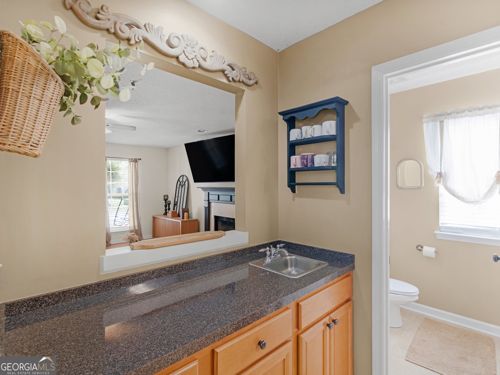 165 Brasch Park Drive Grantville - Photo 11