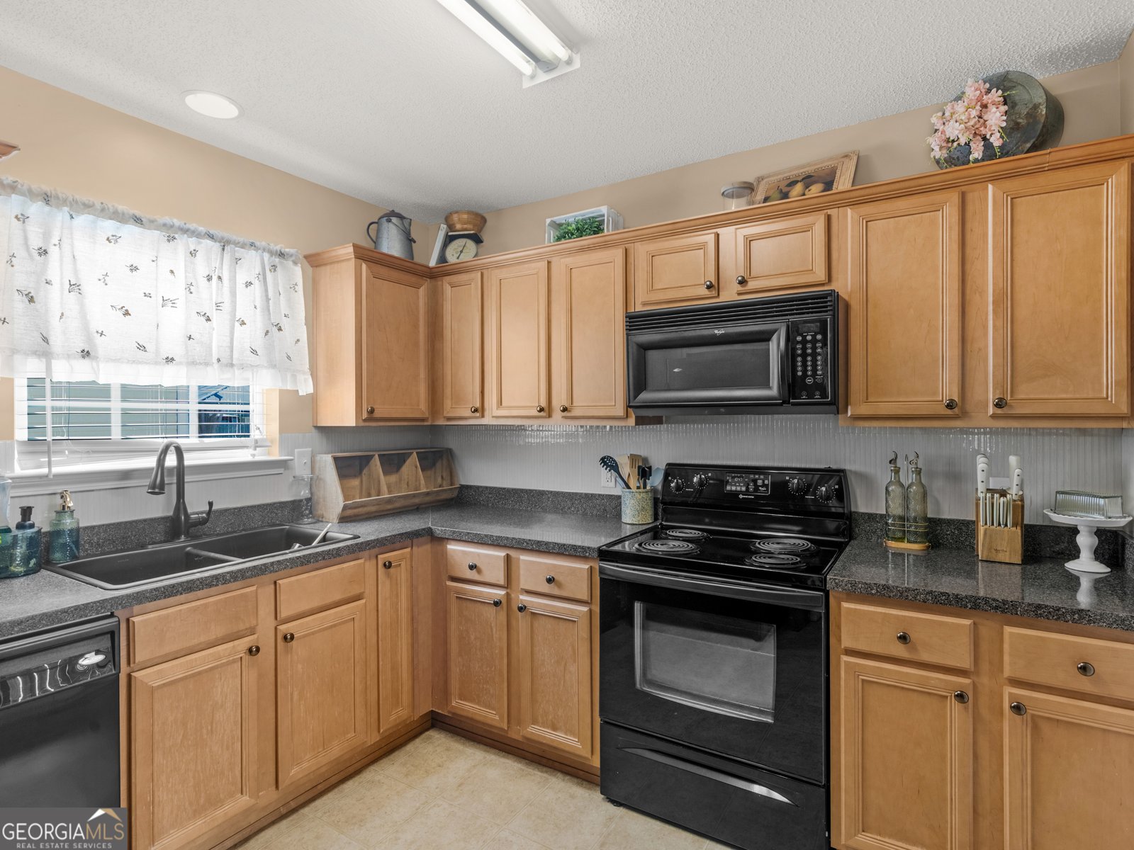 165 Brasch Park Drive Grantville - Photo 12