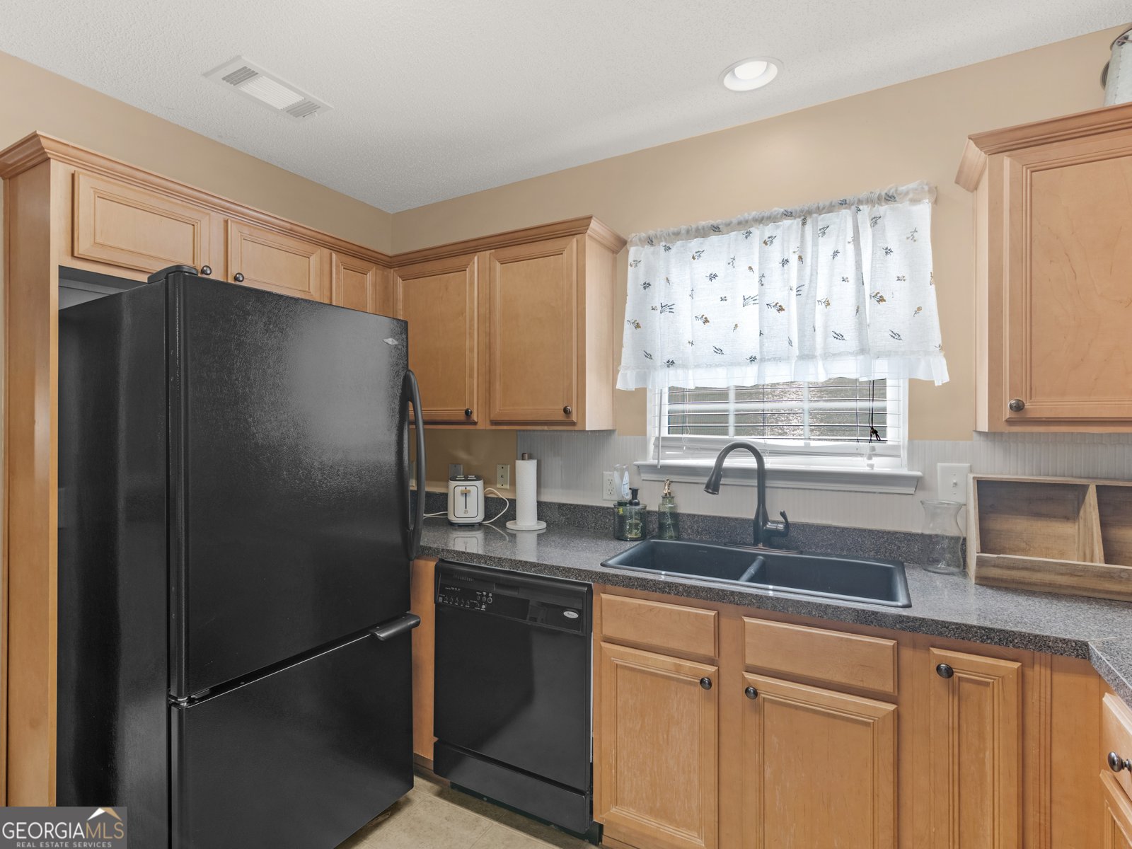 165 Brasch Park Drive Grantville - Photo 13
