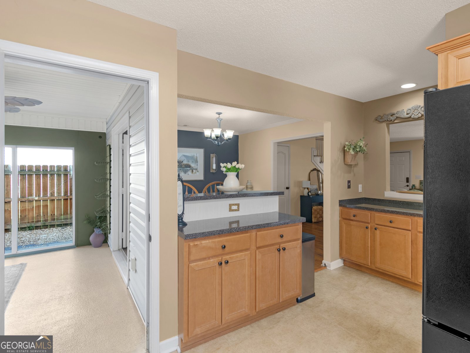 165 Brasch Park Drive Grantville - Photo 14