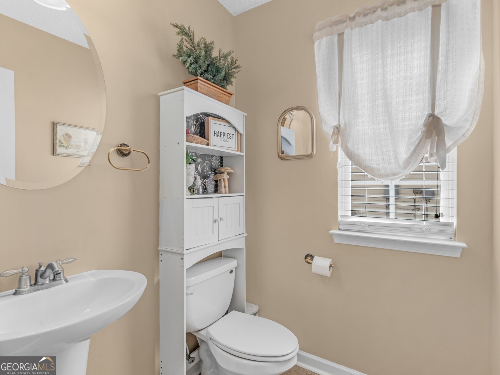165 Brasch Park Drive Grantville - Photo 15