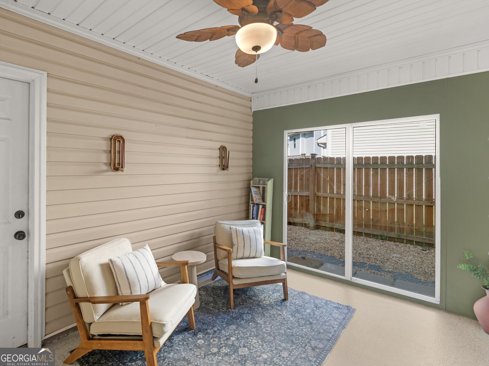 165 Brasch Park Drive Grantville - Photo 16