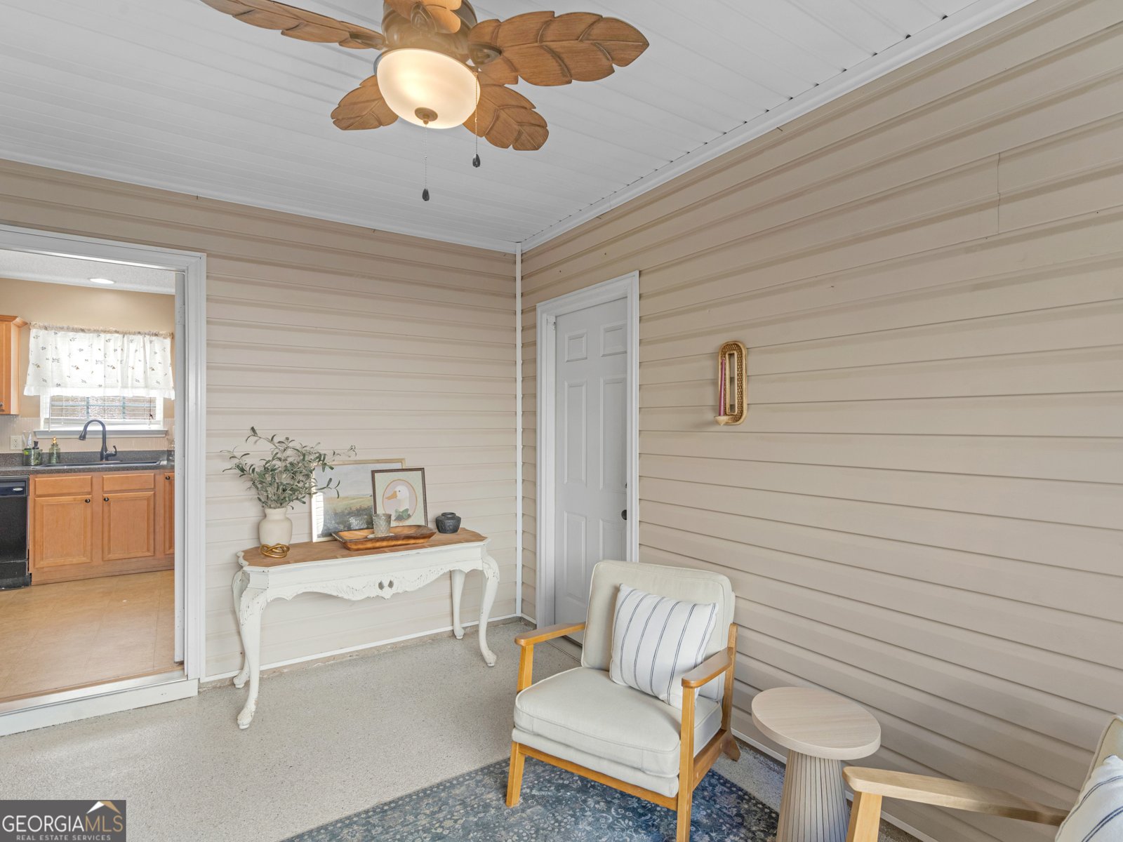 165 Brasch Park Drive Grantville - Photo 17