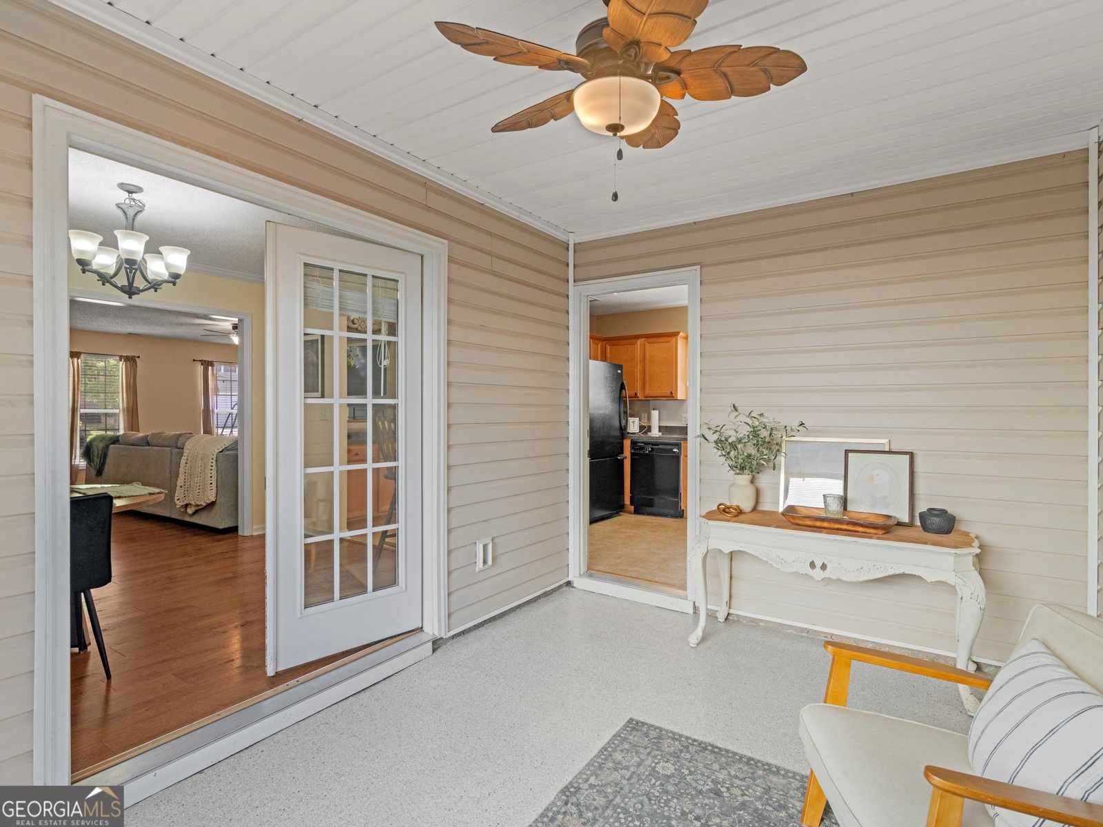 165 Brasch Park Drive Grantville - Photo 18