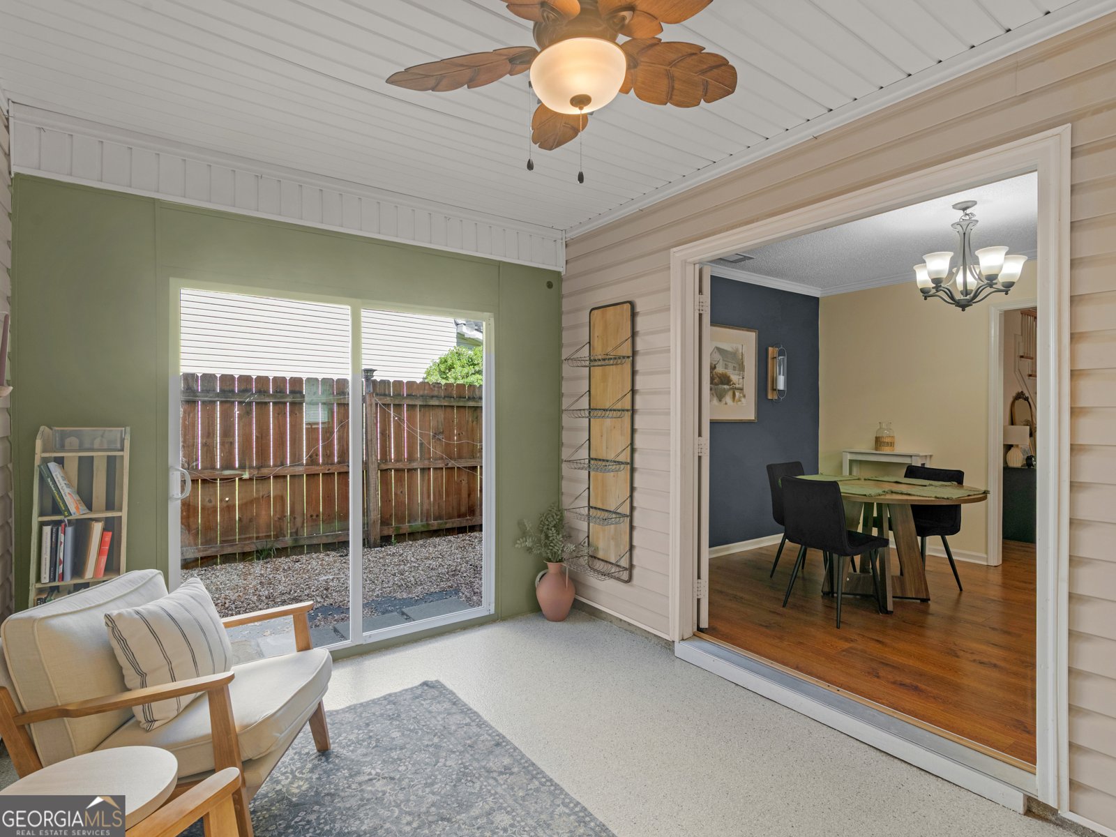 165 Brasch Park Drive Grantville - Photo 19