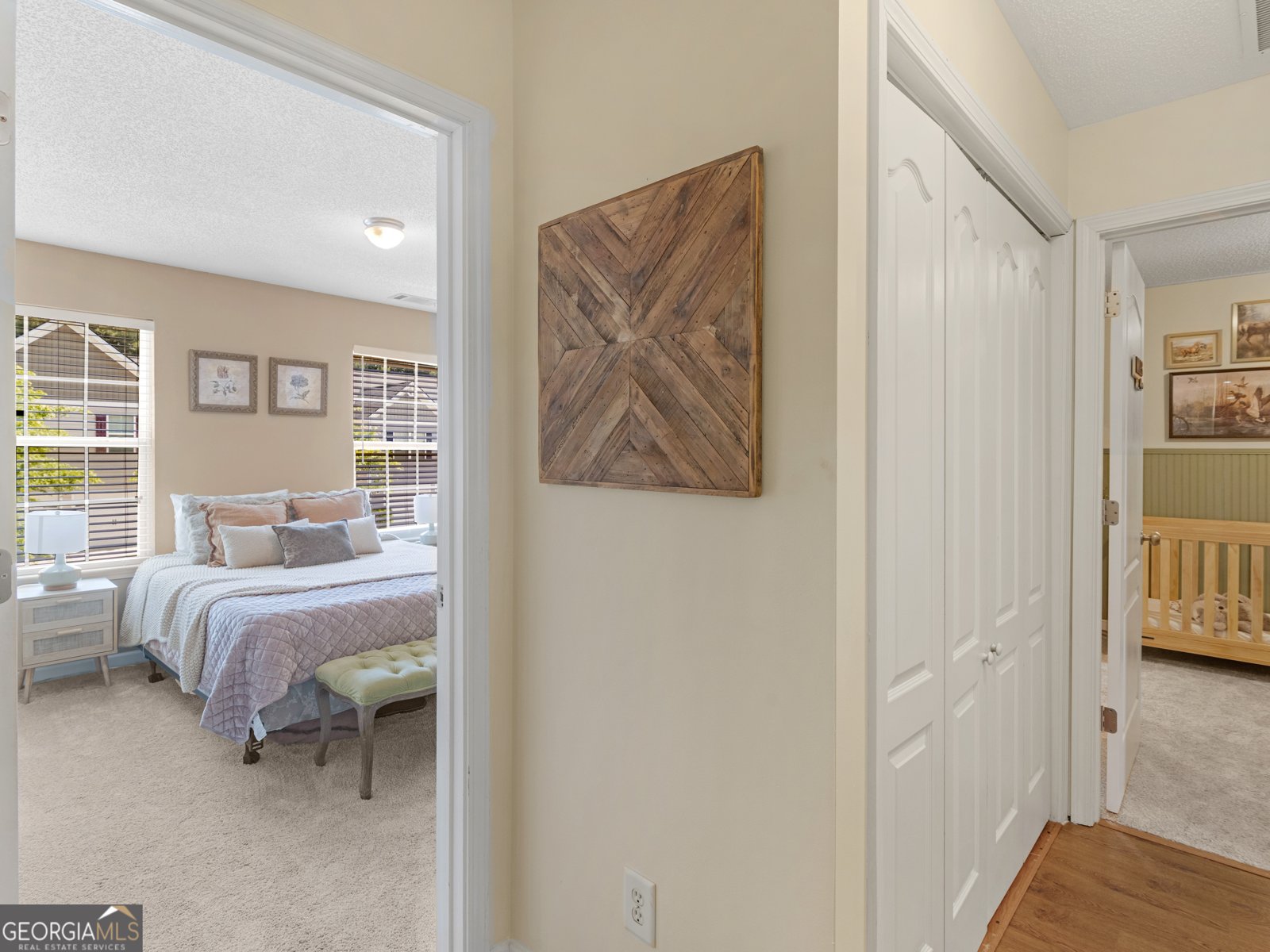 165 Brasch Park Drive Grantville - Photo 20