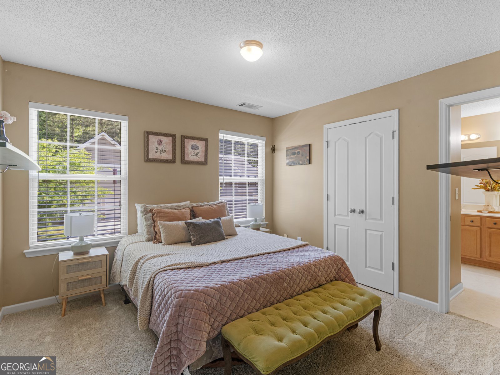 165 Brasch Park Drive Grantville - Photo 21