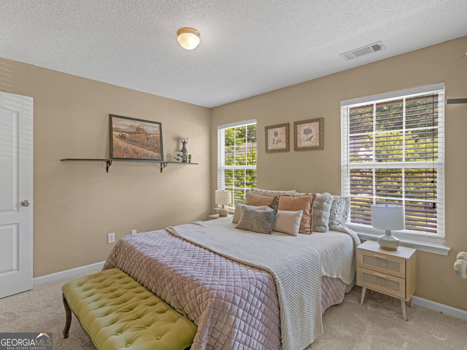 165 Brasch Park Drive Grantville - Photo 22