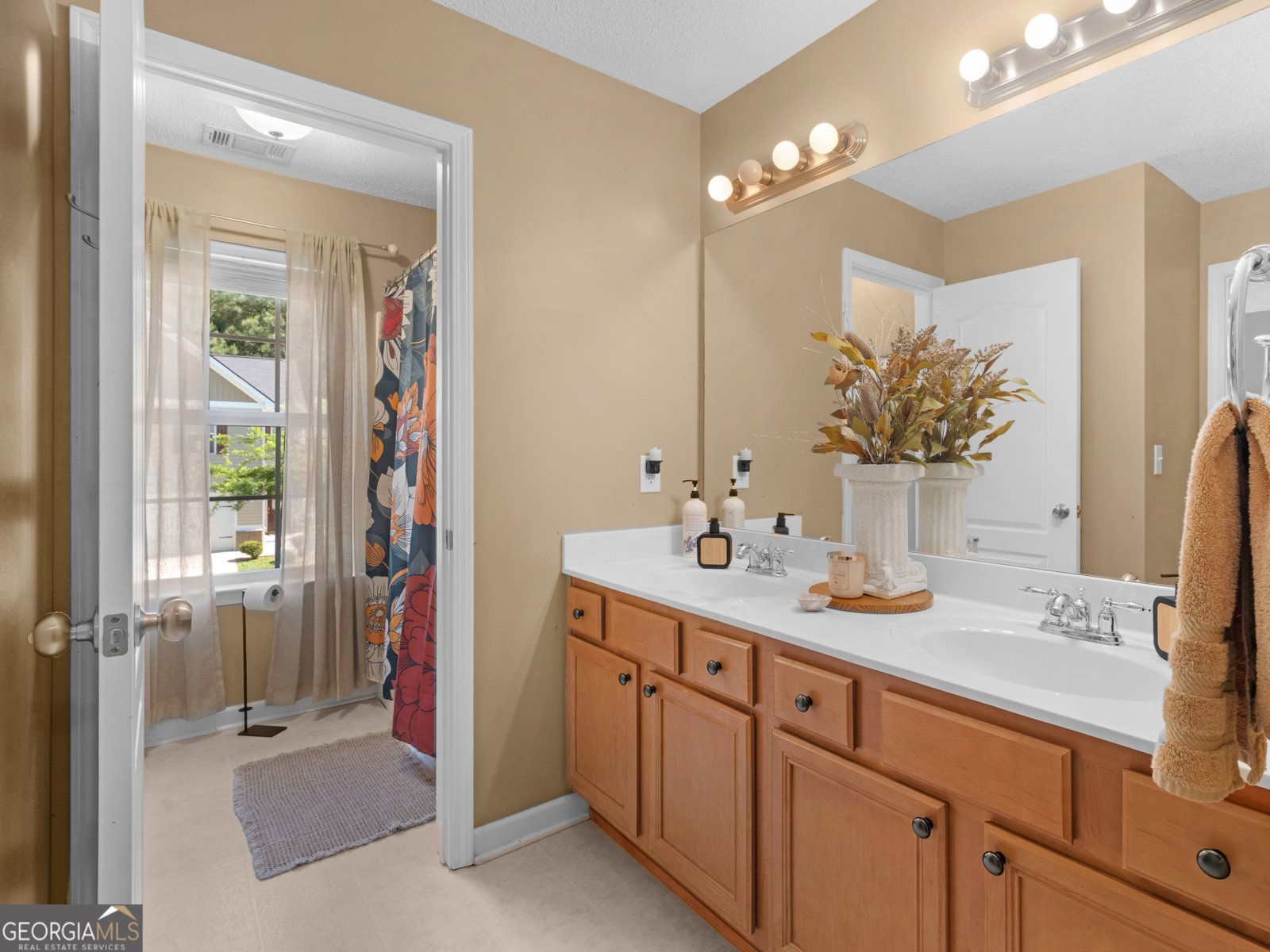 165 Brasch Park Drive Grantville - Photo 24
