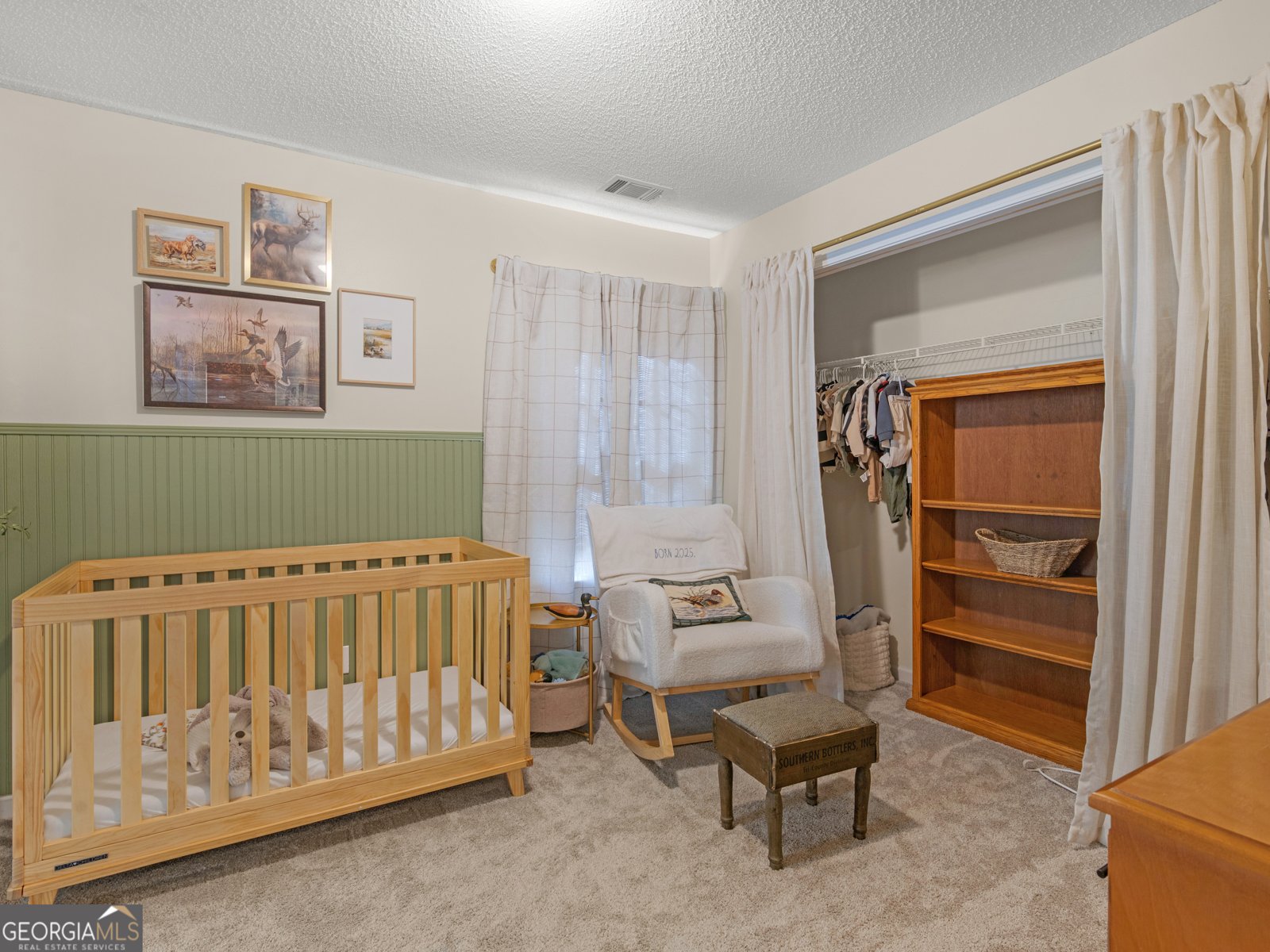 165 Brasch Park Drive Grantville - Photo 25