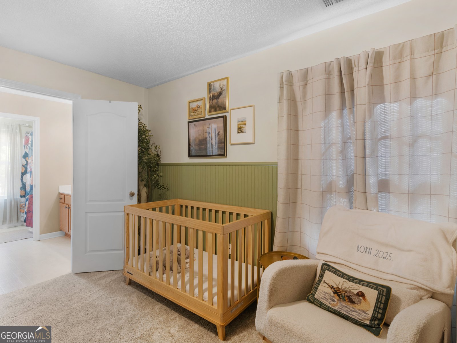 165 Brasch Park Drive Grantville - Photo 26