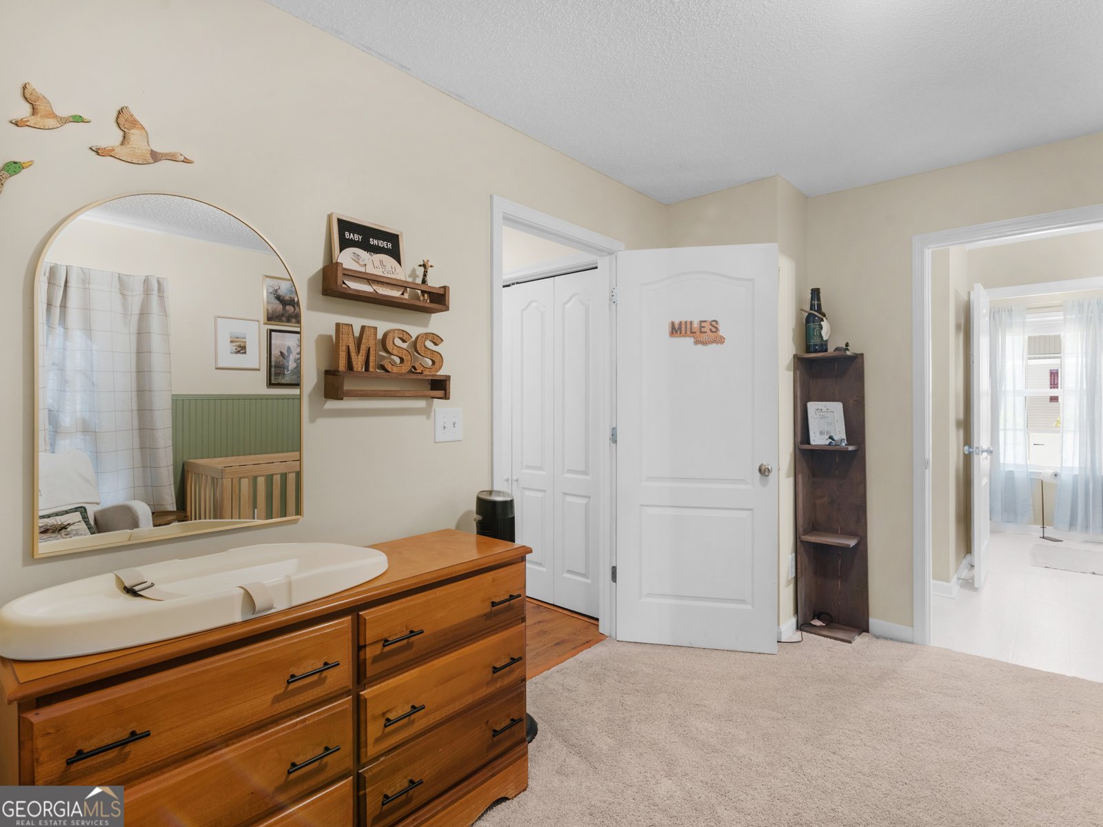 165 Brasch Park Drive Grantville - Photo 27
