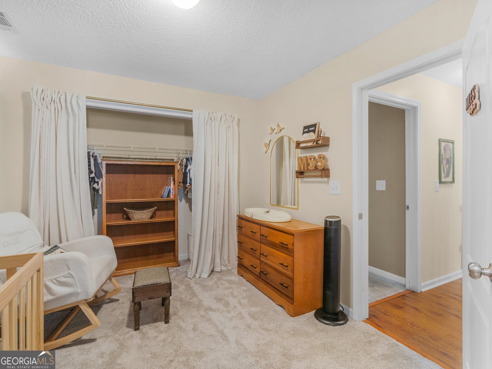 165 Brasch Park Drive Grantville - Photo 28