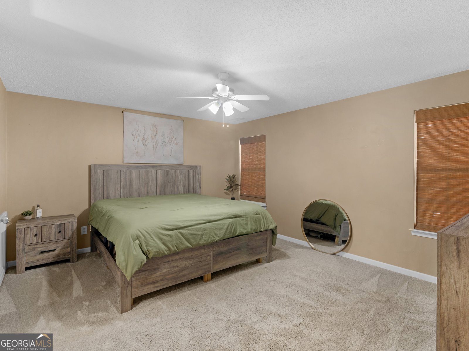 165 Brasch Park Drive Grantville - Photo 29