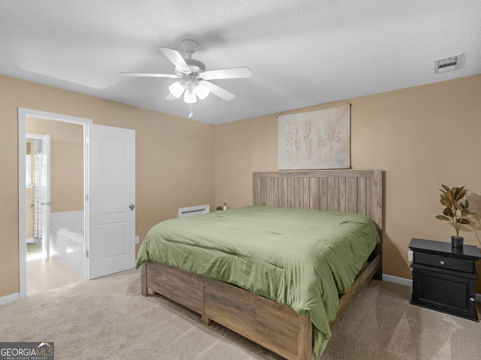 165 Brasch Park Drive Grantville - Photo 30