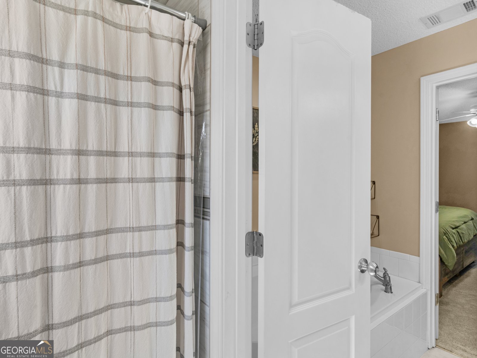 165 Brasch Park Drive Grantville - Photo 32