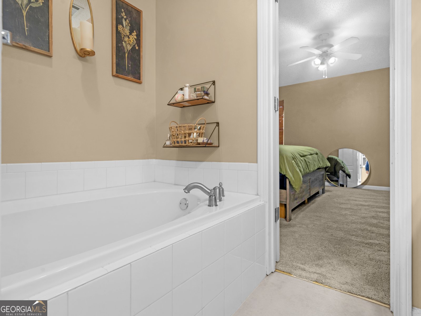 165 Brasch Park Drive Grantville - Photo 33
