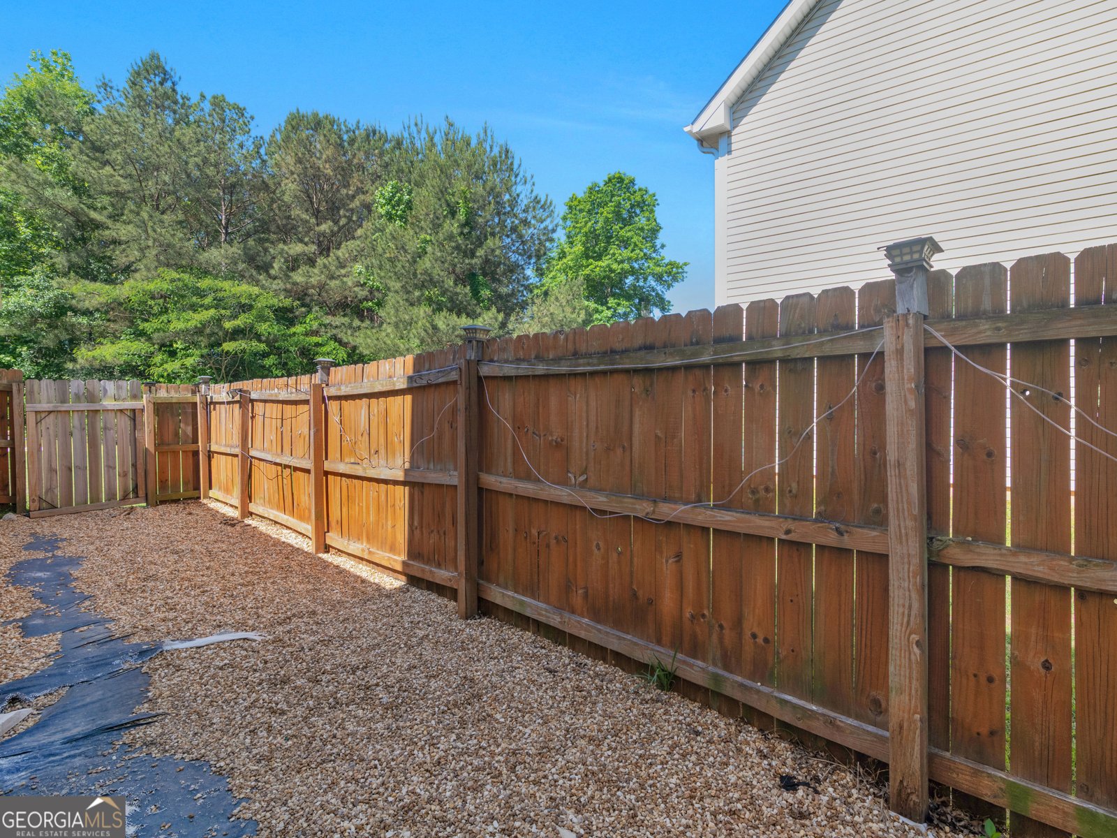 165 Brasch Park Drive Grantville - Photo 34