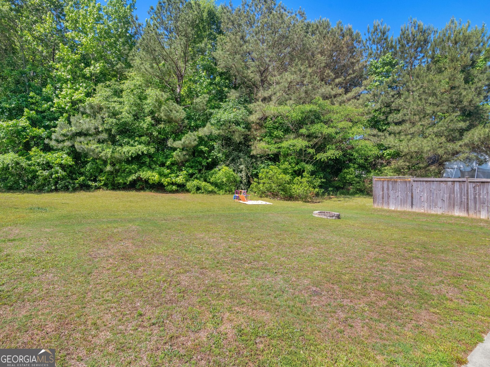 165 Brasch Park Drive Grantville - Photo 35