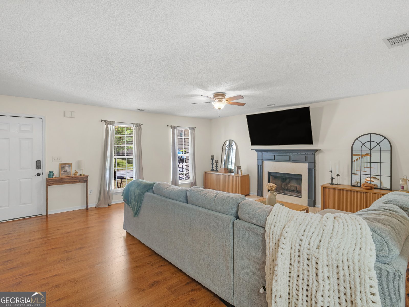 165 Brasch Park Drive Grantville - Photo 6