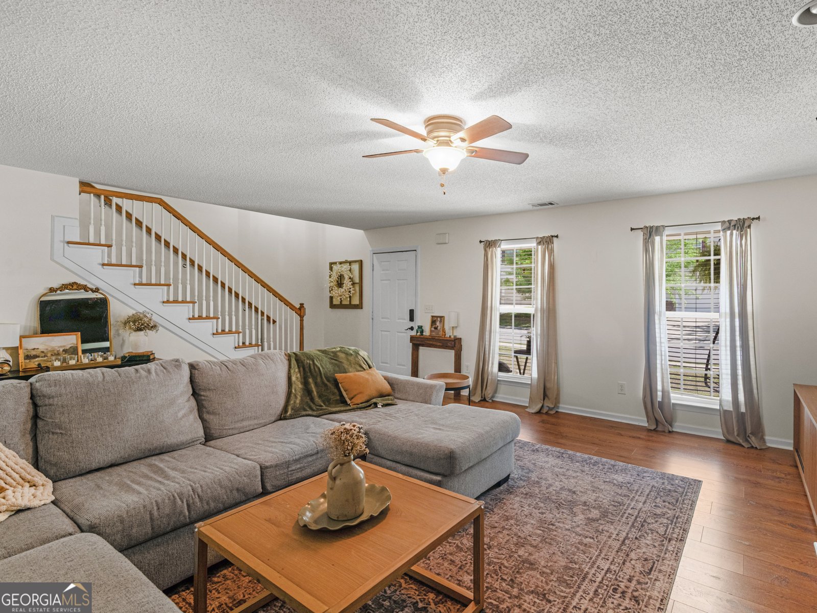 165 Brasch Park Drive Grantville - Photo 7
