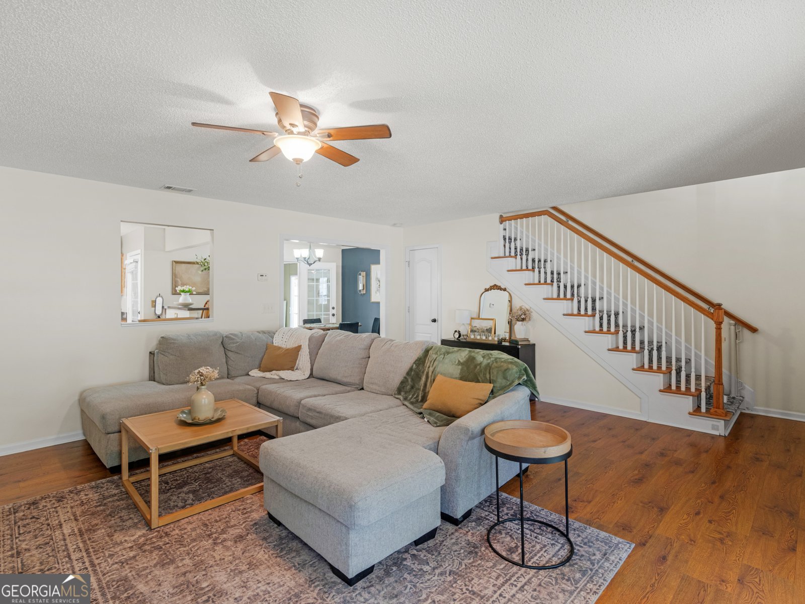 165 Brasch Park Drive Grantville - Photo 8