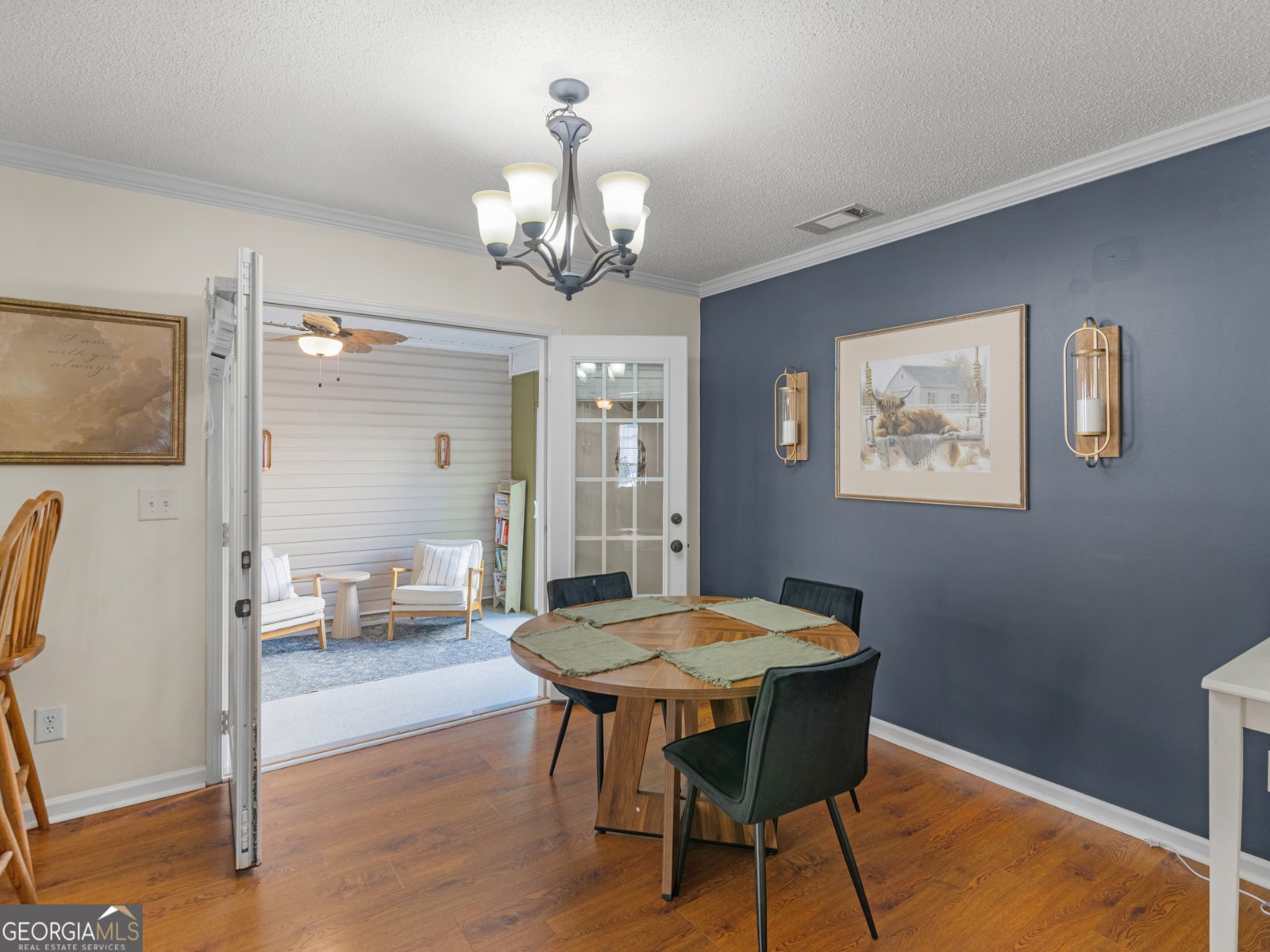 165 Brasch Park Drive Grantville - Photo 9