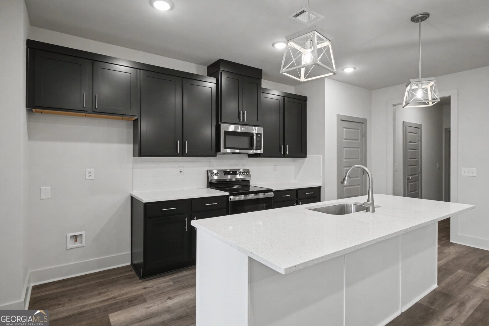 4308 Fern River Bend Norcross - Photo 11
