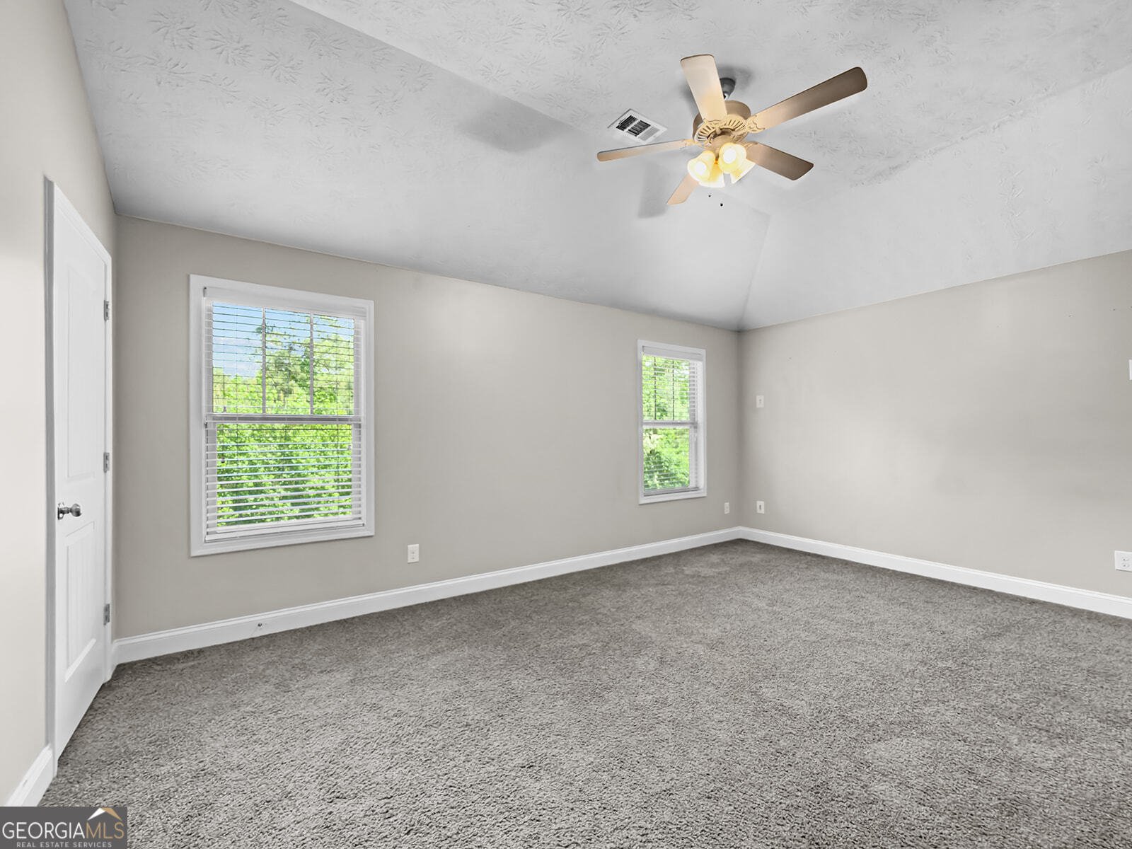 6696 Admiral Drive Midland - Photo 10