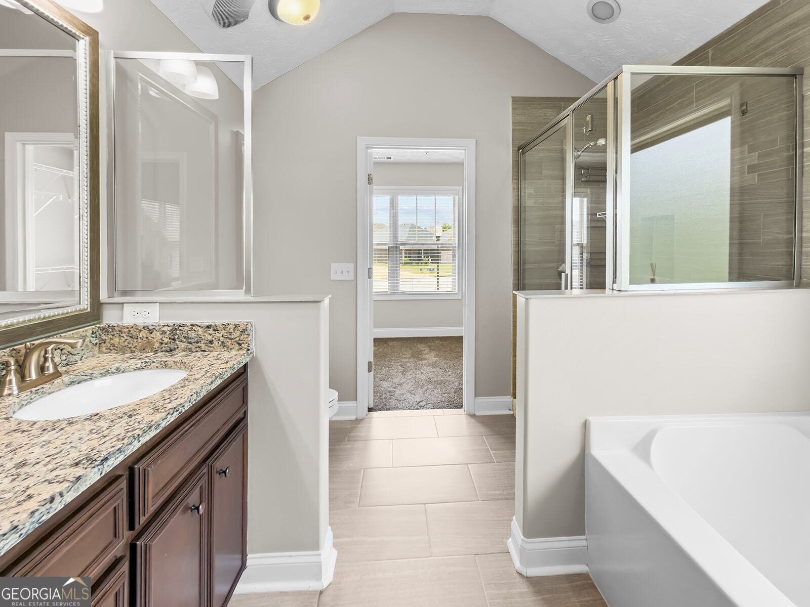 6696 Admiral Drive Midland - Photo 11